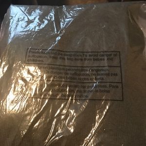 Sweater from New York and Company